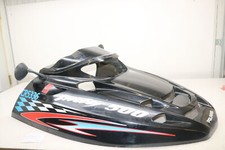 2001 polaris indy for sale  Freeport