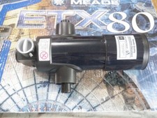 Meade etx refractor for sale  Nederland