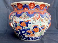 Grande vaso cachepot usato  Trevignano Romano