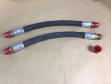 Hytec 50114 wire for sale  Grass Valley