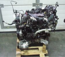 Motor euro f1agl411c gebraucht kaufen  Berlin