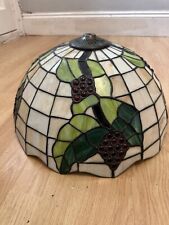 Vintage antique leaded for sale  LONDON