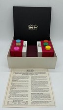 1960 trivial pursuit for sale  Conroe