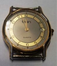 Vintage ann0 orologio usato  Italia