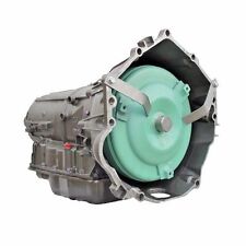 6l80e dyno tested for sale  Stony Brook