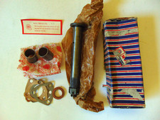 austin a40 for sale austin a40 for sale Corvallis