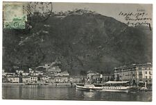 M86 como cartolina usato  Fontanellato