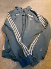 Men adidas clima365 for sale  Elk Grove