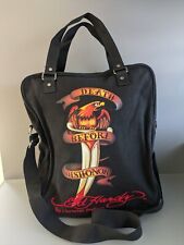 Verkaufe hardy tasche gebraucht kaufen  Aitrang
