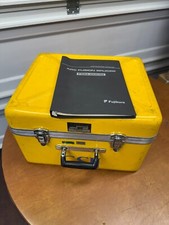 fiber optic fusion splicer for sale fiber optic fusion splicer for sale Bonney Lake