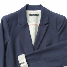 Giacca blazer donna usato  Cesaro