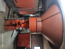 Mawera späne zufuhr gebraucht kaufen  Wiesenbach