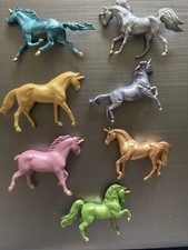 Breyer mini whinnies for sale  Medina