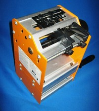 Cliff pm1 electronic for sale  LLANGOLLEN