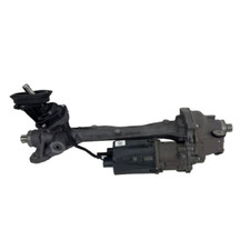 Oem 2018 volkswagen for sale  Orangevale