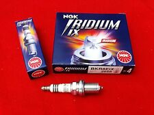 Set candele ngk usato  Torino