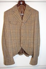 Rare bespoke 1974 for sale  NOTTINGHAM