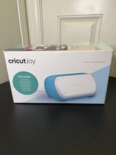 Cricut joy machine for sale  Fairfield