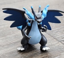 Pokemon mega charizard for sale  Springport