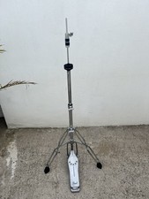 Pearl 830 hat for sale  PORTHCAWL