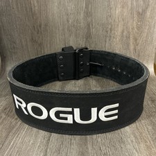 Rogue fitness power for sale  Webster
