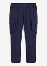 Regular fit cargohose gebraucht kaufen  Deutschland