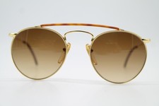 Vintage sonnenbrille robert gebraucht kaufen  Deutschland
