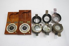 ww1 compass for sale ww1 compass for sale LEEDS