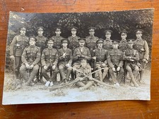 West yorkshire regiment for sale  UK