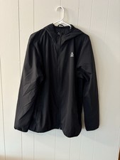 Reebok women large for sale  Elk River