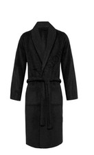 mens towelling robe for sale mens towelling robe for sale STOKE-ON-TRENT