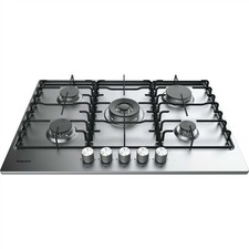 Hotpoint pph75pdfixuk hob for sale  THETFORD
