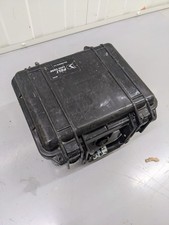 Arri alexa sony for sale  LONDON
