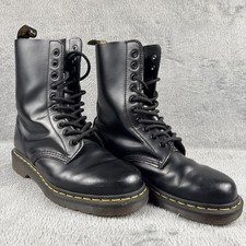 Martens 1490 bex usato Martens 1490 bex usato  Spedire a Italy