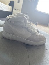 Nike high dunks gebraucht kaufen  Völklingen