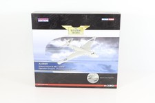 Corgi aa39401 144 for sale  SPALDING