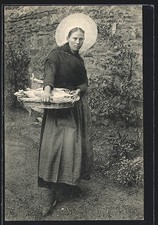 Cpa boulogne mer d'occasion Cpa boulogne mer d'occasion  Expédié en France