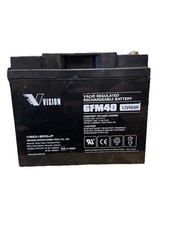 akku 12v 40ah gebraucht kaufen akku 12v 40ah gebraucht kaufen Hechingen