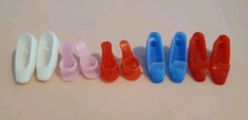Vintage modepuppen sindy gebraucht kaufen  Rösrath