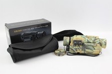 digital binoculars for sale digital binoculars for sale LEEDS