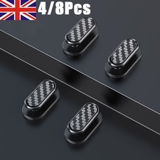 Universal car interior for sale  UK