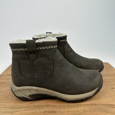 New womens merrell for sale  Minneapolis