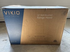 Vikio inch ducted for sale  Shelton