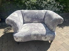 Parker knoll cuddle for sale  CLACTON-ON-SEA