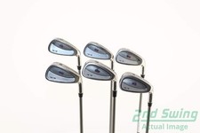 Kids golf model for sale  Eden Prairie