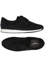 Vagabond sneaker damen gebraucht kaufen  Berlin