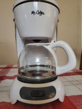 Coffee switch cup for sale  Morganton