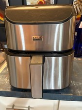 Bella pro series for sale  Clermont