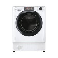 New graded haier for sale  STOKE-ON-TRENT