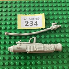 Vintage joe action for sale  NOTTINGHAM